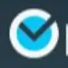 OnTarget