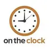 OnTheClock.com