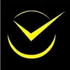 Ontime Employee Manager