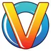 Onverse