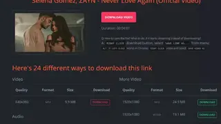 ONVICO screenshot