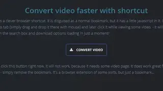 ONVICO screenshot