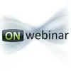 OnWebinar