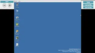 OnWorks screenshot