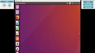 OnWorks screenshot
