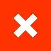 onX Hunt Hunting Maps