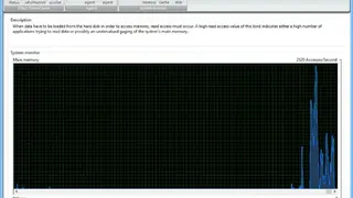 O&O CleverCache screenshot