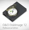 O&O DiskImage