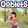 Ooblets
