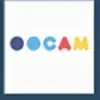 Oocam