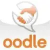 Oodle