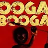 Ooga Booga