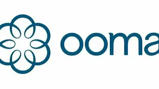 Ooma screenshot