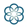 Ooma
