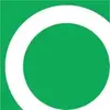 Oorwin Applicant Tracking System