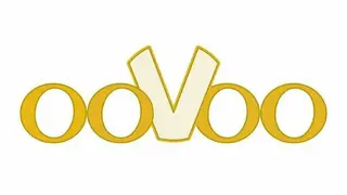 ooVoo screenshot