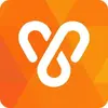 ooVoo Video Chat