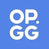 OP.GG