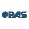 OPAS