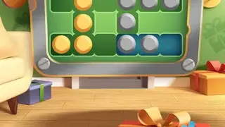 Open 100 Doors – Logic puzzle games, interesting. screenshot