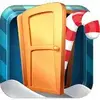 Open 100 Doors – Logic puzzle games, interesting.