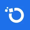 Open 3D Engine