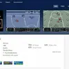 Open Amiga Game Database