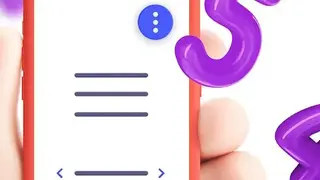 Open As App screenshot
