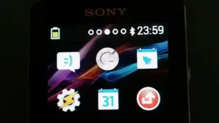 Open Authenticator screenshot