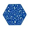 Open Billing System