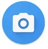 Open Camera