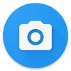 Open Camera App