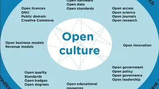 Open Culture screenshot