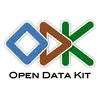 Open Data Kit (ODK)