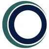 Open Dental