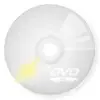 Open DVD Producer