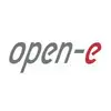 Open-E Data Storage Software SOHO