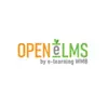 Open eLMS