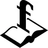 Open Font Library
