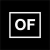 Open Foundry