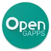 Open Gapps