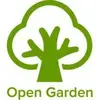 Open Garden
