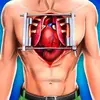 Open Heart Surgery Simulator