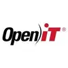 Open iT LicenseAnalyzer 2022