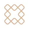 Open mHealth