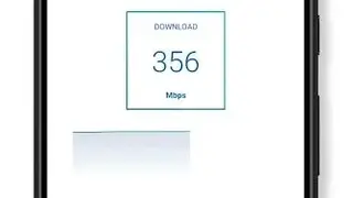 Open Nettest screenshot
