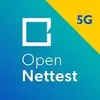 Open Nettest