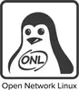Open Network Linux