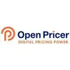 Open Pricer