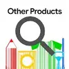 Open Products Facts